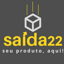 Saída 22